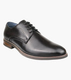 Florsheim Nimbus Black