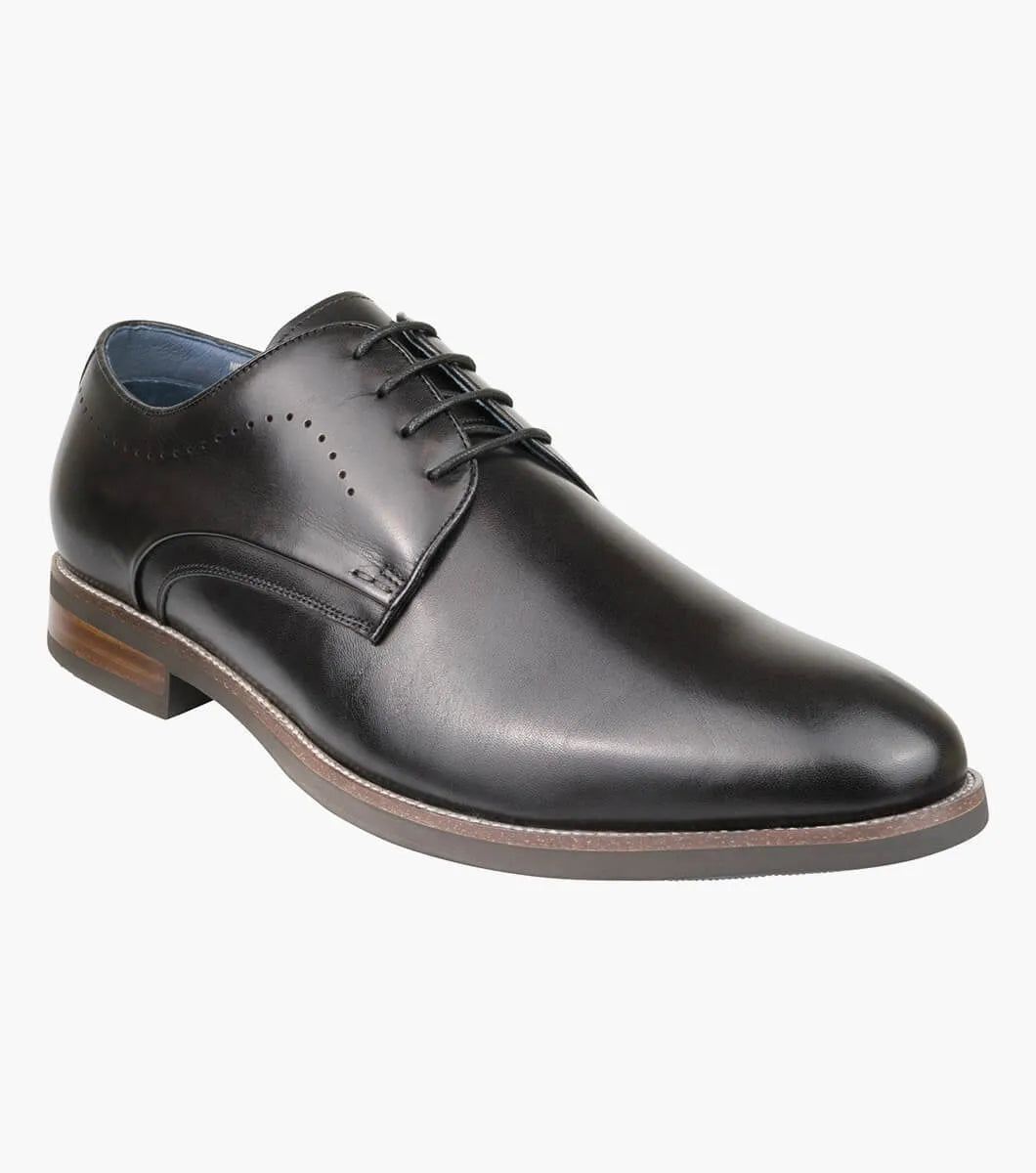 Florsheim Nimbus Black