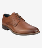 Florsheim Nimbus Tan