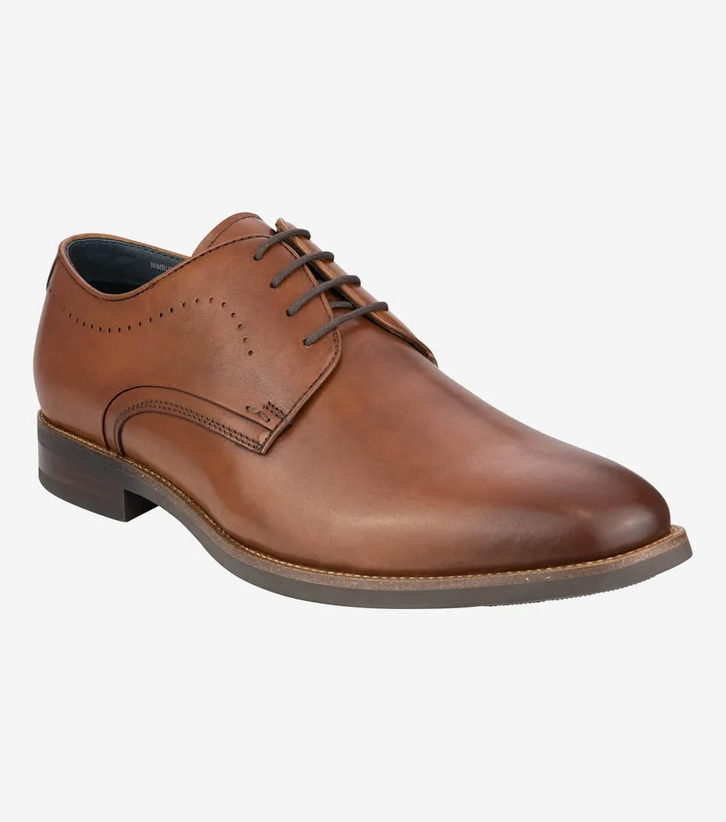 Florsheim Nimbus Tan