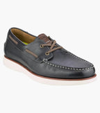Florsheim Tropics 2 Eye Navy