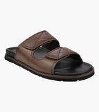 Florsheim Bayside Sandal Brown