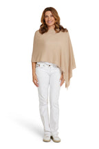 Esperance & Co Cashmere Topper Chai