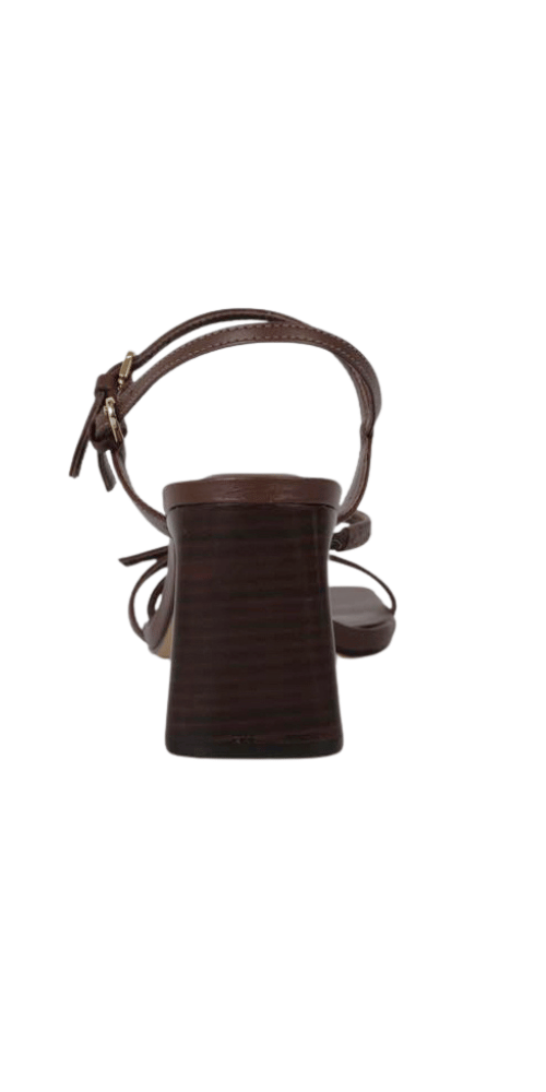 Sempre Di 960002 Brown
