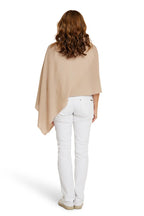 Esperance & Co Cashmere Topper Chai