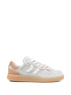 Coolway Goal Washed Grey