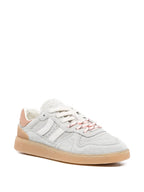 Coolway Goal Washed Grey