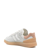 Coolway Goal Washed Grey
