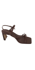 Sempre Di 960002 Brown