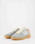 Coolway Goal Sky Blue