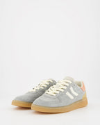Coolway Goal Sky Blue