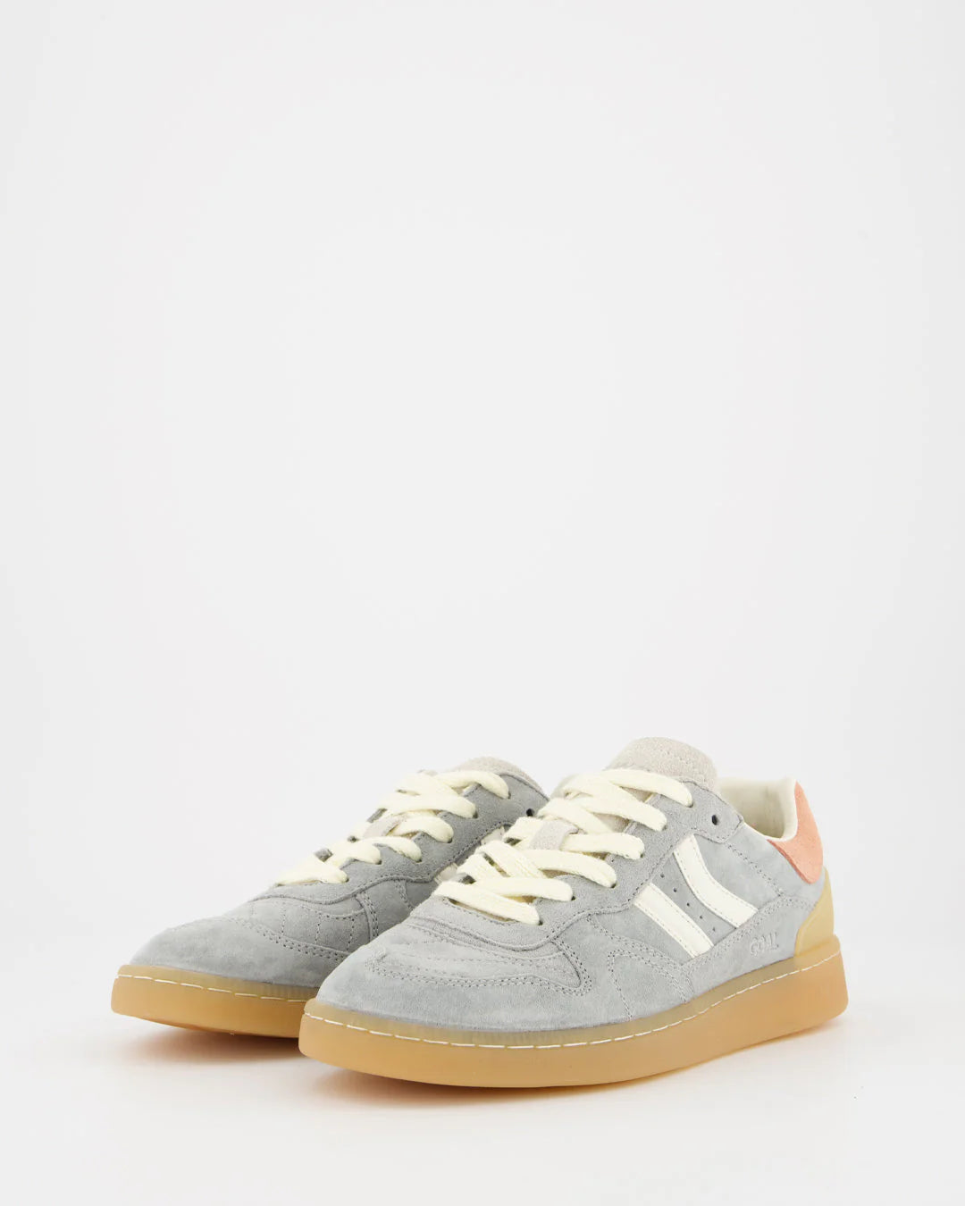 Coolway Goal Sky Blue
