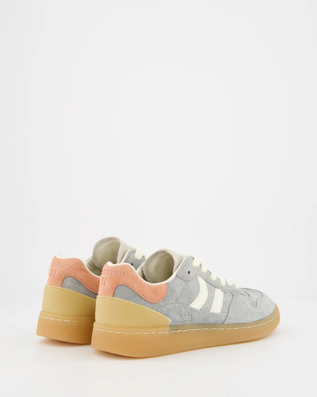 Coolway Goal Sky Blue