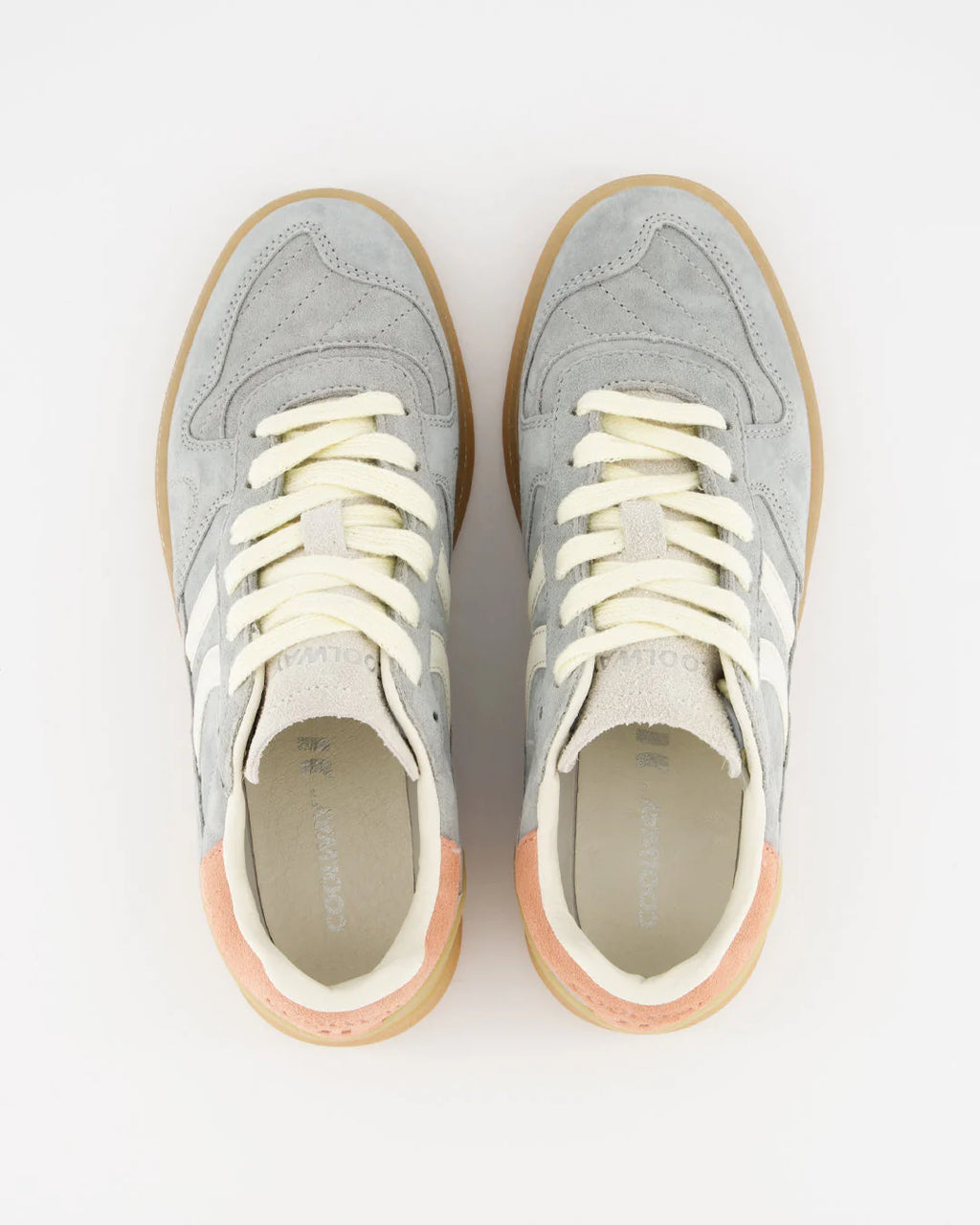 Coolway Goal Sky Blue