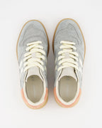 Coolway Goal Sky Blue