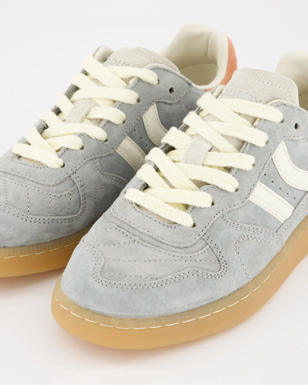 Coolway Goal Sky Blue