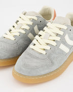 Coolway Goal Sky Blue