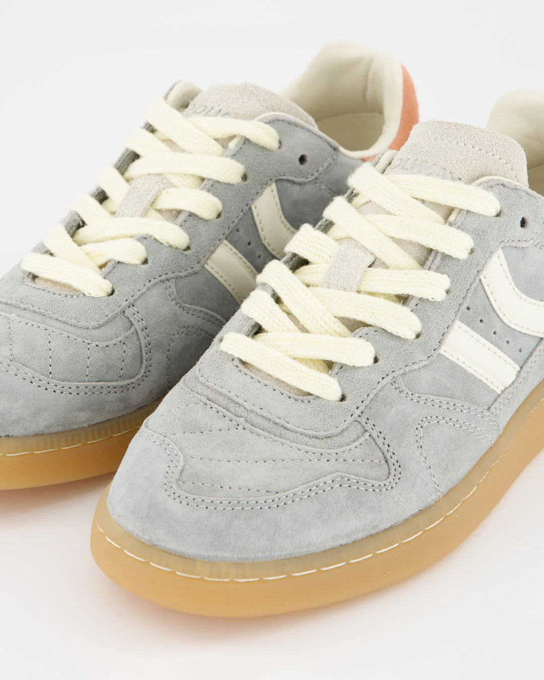 Coolway Goal Sky Blue