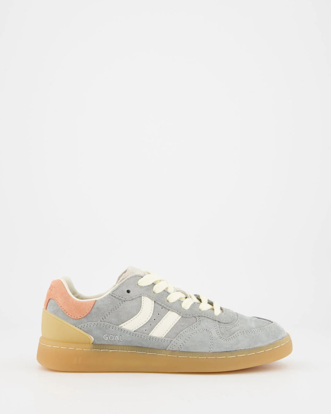 Coolway Goal Sky Blue
