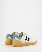 Coolway Goal Smokey White