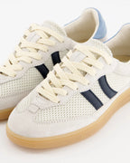 Coolway Baresi Ice