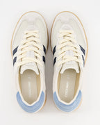 Coolway Baresi Ice