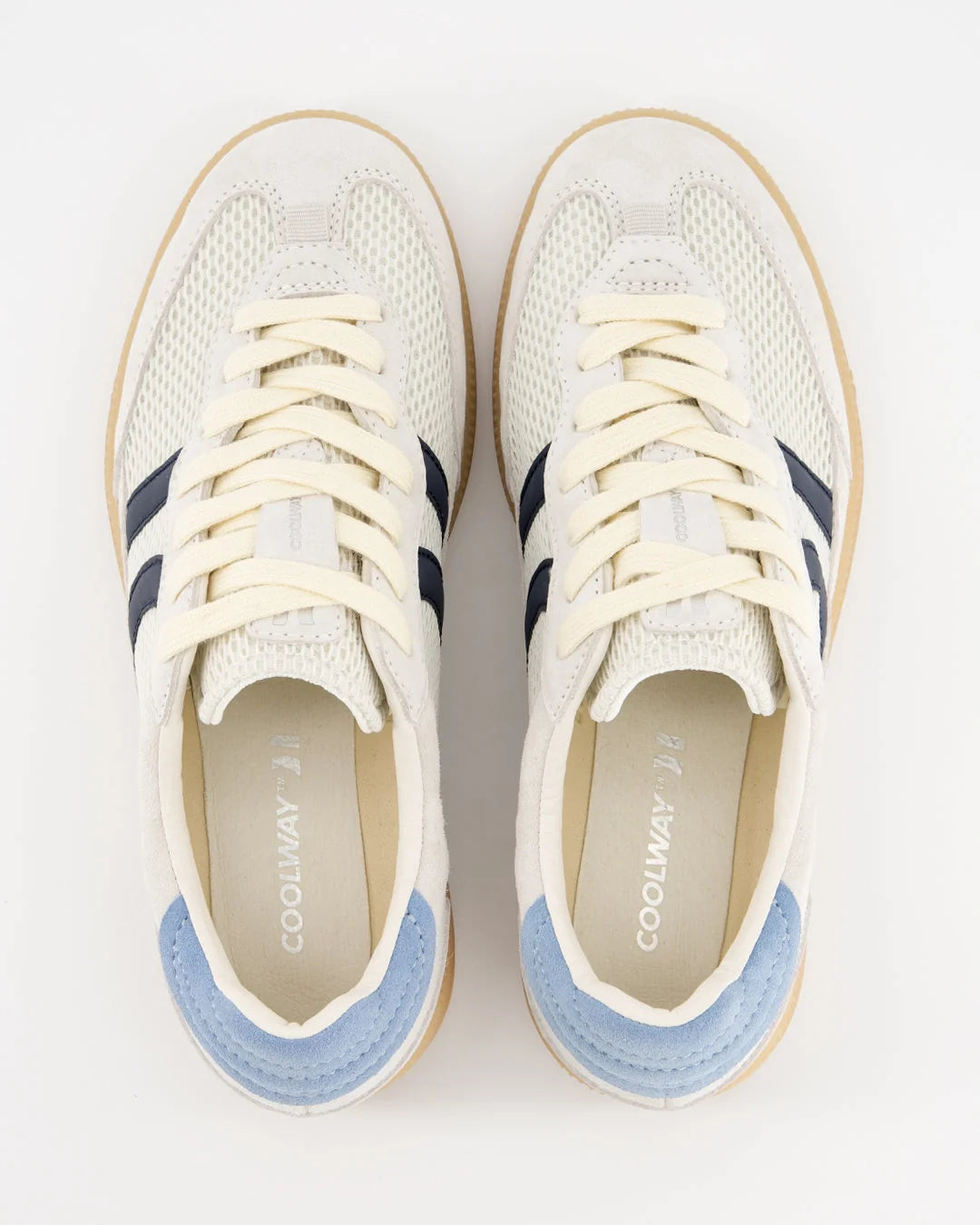 Coolway Baresi Ice