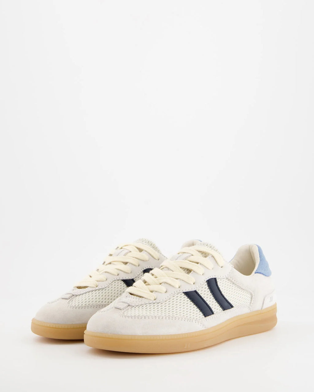 Coolway Baresi Ice