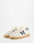 Coolway Baresi Ice