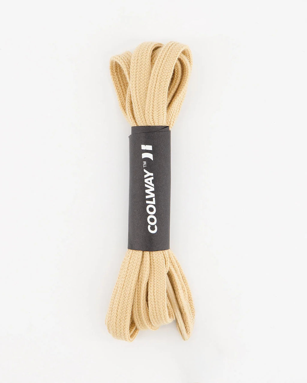 Coolway Baresi Ice