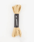 Coolway Baresi Ice