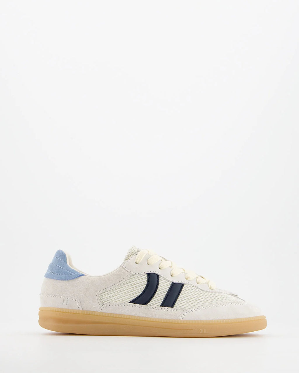 Coolway Baresi Ice