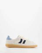 Coolway Baresi Ice