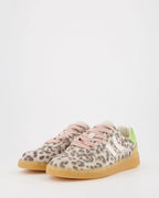 Coolway Goal Light Leopard