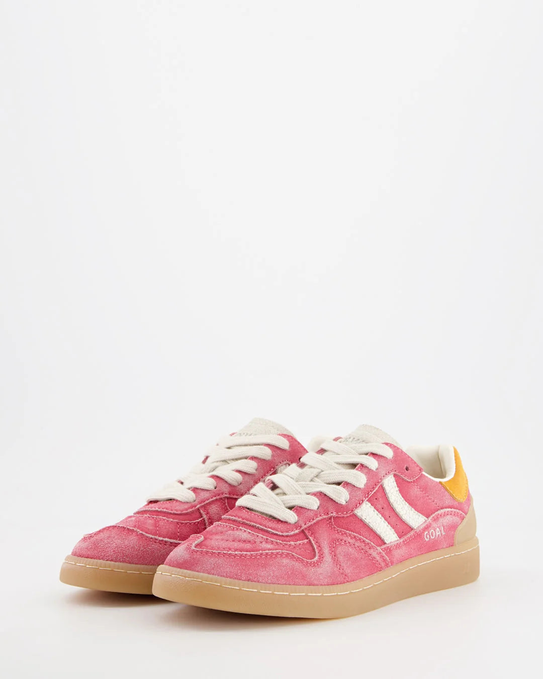 Coolway Goal Strawberry