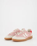 Coolway Baresi Light Pink