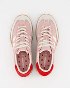 Coolway Baresi Light Pink