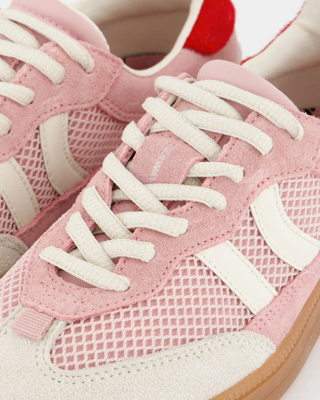 Coolway Baresi Light Pink
