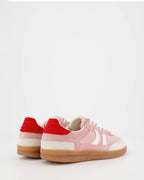 Coolway Baresi Light Pink
