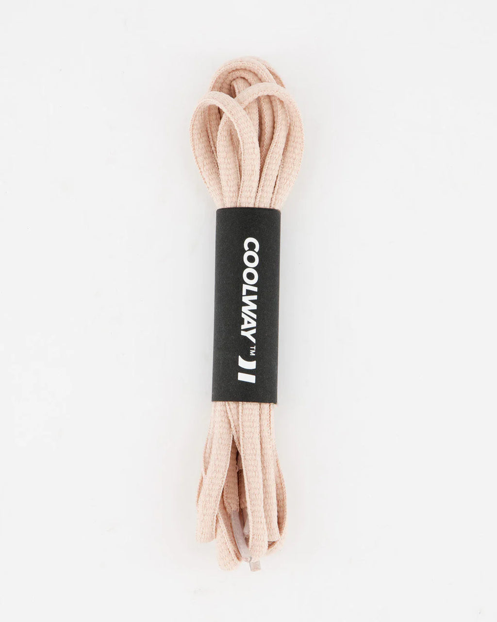 Coolway Baresi Light Pink