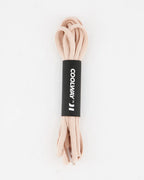 Coolway Baresi Light Pink