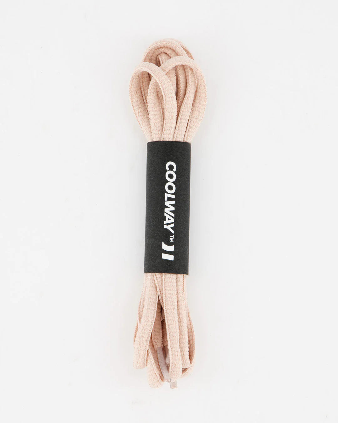 Coolway Baresi Light Pink