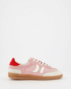 Coolway Baresi Light Pink