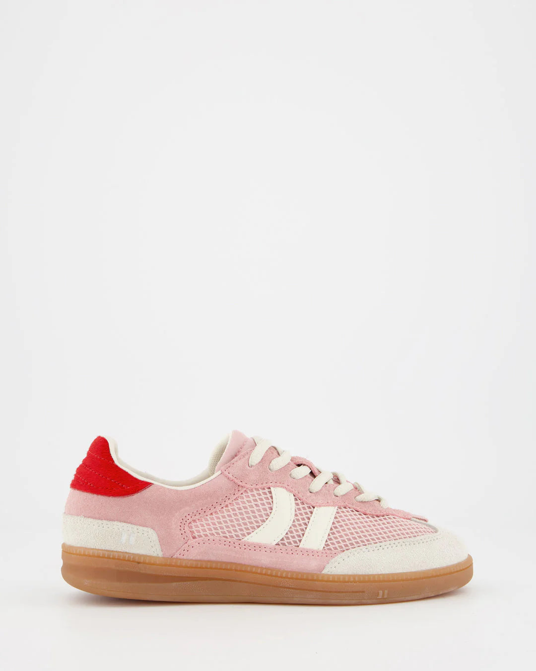 Coolway Baresi Light Pink