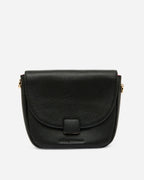 Arlington Milne Allegra Bag Black