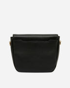 Arlington Milne Allegra Bag Black