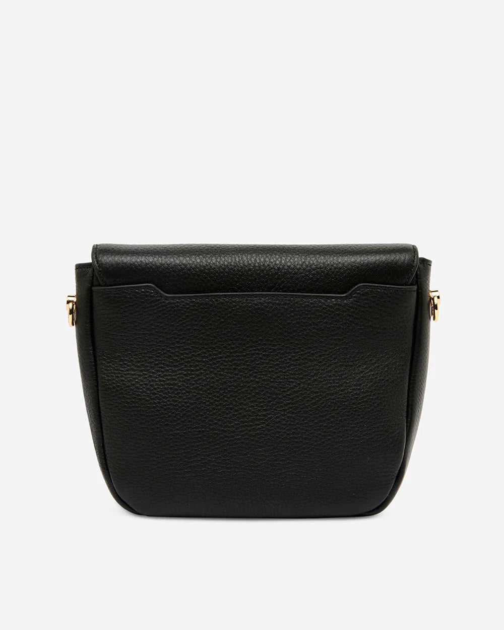 Arlington Milne Allegra Bag Black