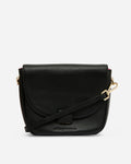 Arlington Milne Allegra Bag Black