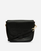 Arlington Milne Allegra Bag Black