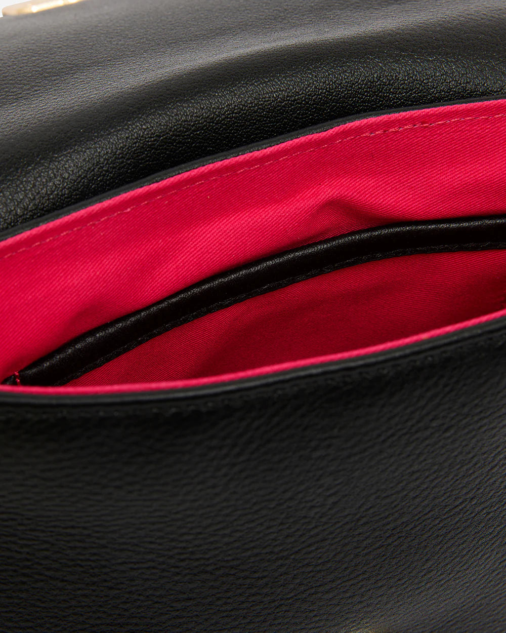 Arlington Milne Allegra Bag Black